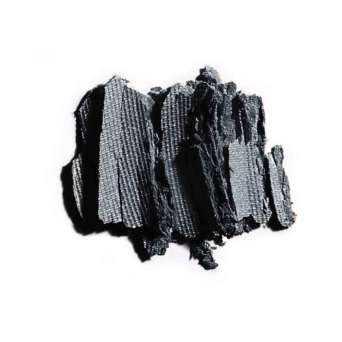 Kjaer Weis Powder Eye Shadow. Highly Pigmented Copper Brown Eyeshadow with Organic Ingredients. Blendable Eye Shadow for Long Lasting Eye Makeup. Cruelty Free Clean Makeup - Transcend