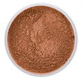Jeffree Star Magic Star Setting Powder Suede 10g