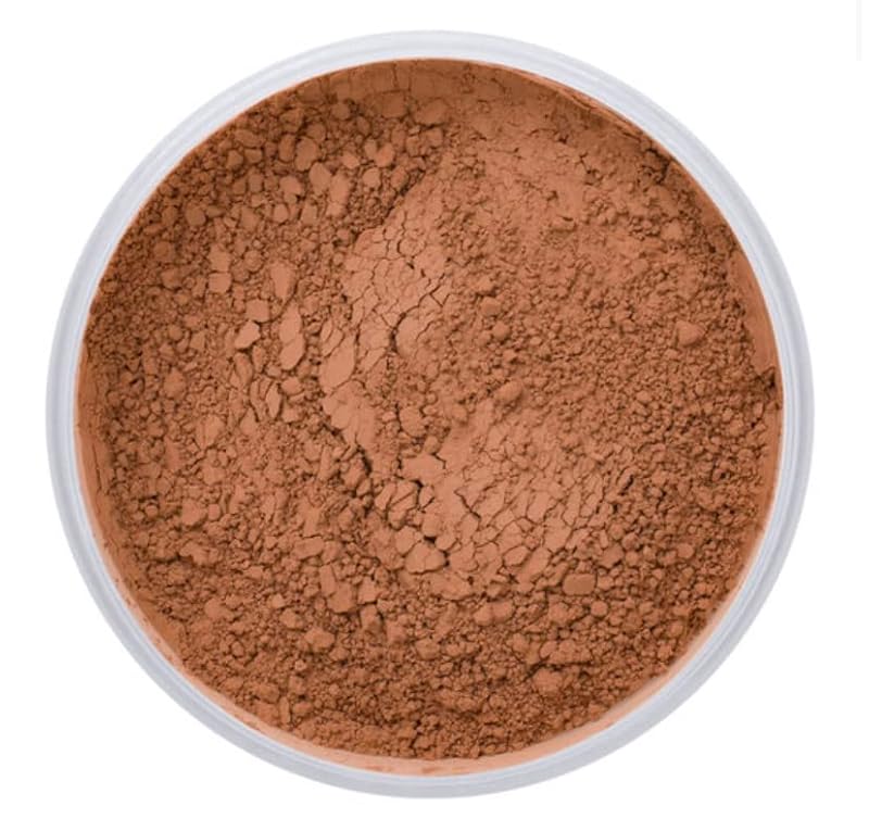 Jeffree Star Magic Star Setting Powder Suede 10g
