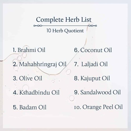 Blue Nectar Beard Oil for Men, Natural Moustache and Beard Growth Oil and Beard Softener for softer, helps in dandruff contains Sandalwood & Orange Peel Aroma