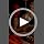 BS-MALL Makeup Brush & Beauty Tools Set with Bag