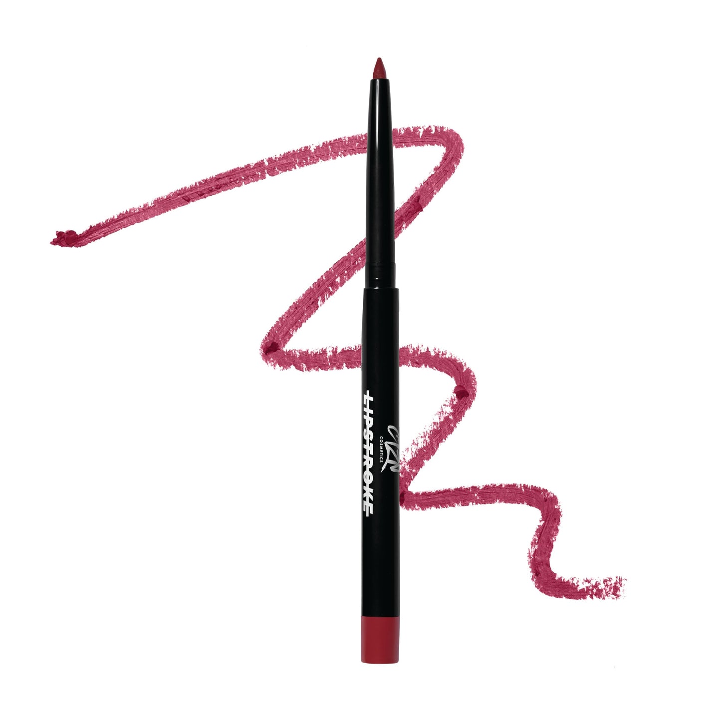 CTZN Cosmetics - Lip Stroke Lip Liner | Vegan, Cruelty-Free, Inclusive Beauty (Ni)