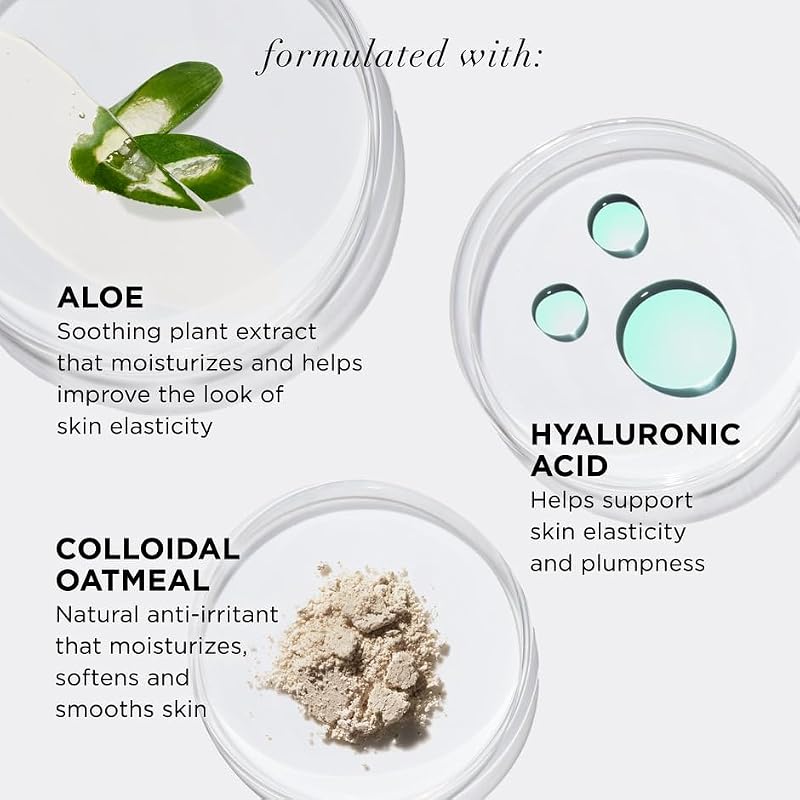 IT Cosmetics Bye Bye Redness Color-Correcting Concealer Cream