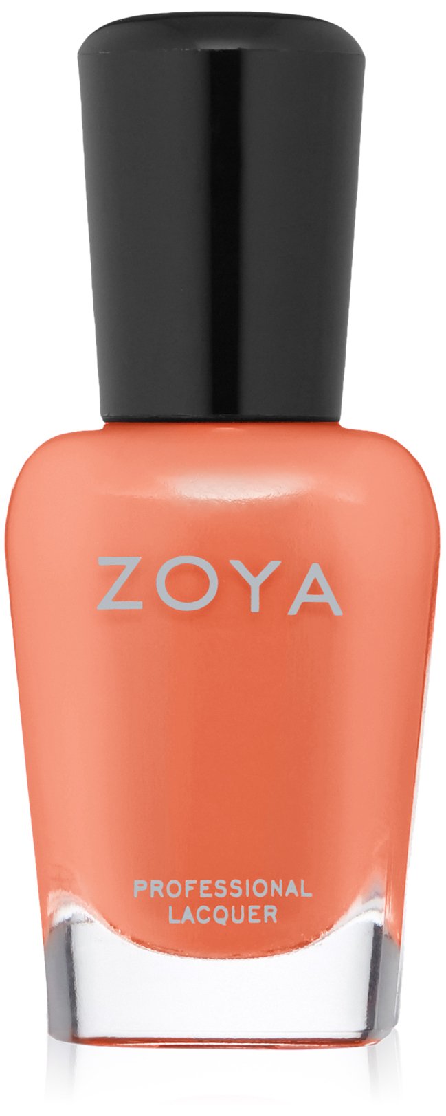 ZOYA Nail Polish, Cora