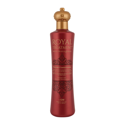 CHI Royal Treatment Volume Conditioner, 12 fl oz