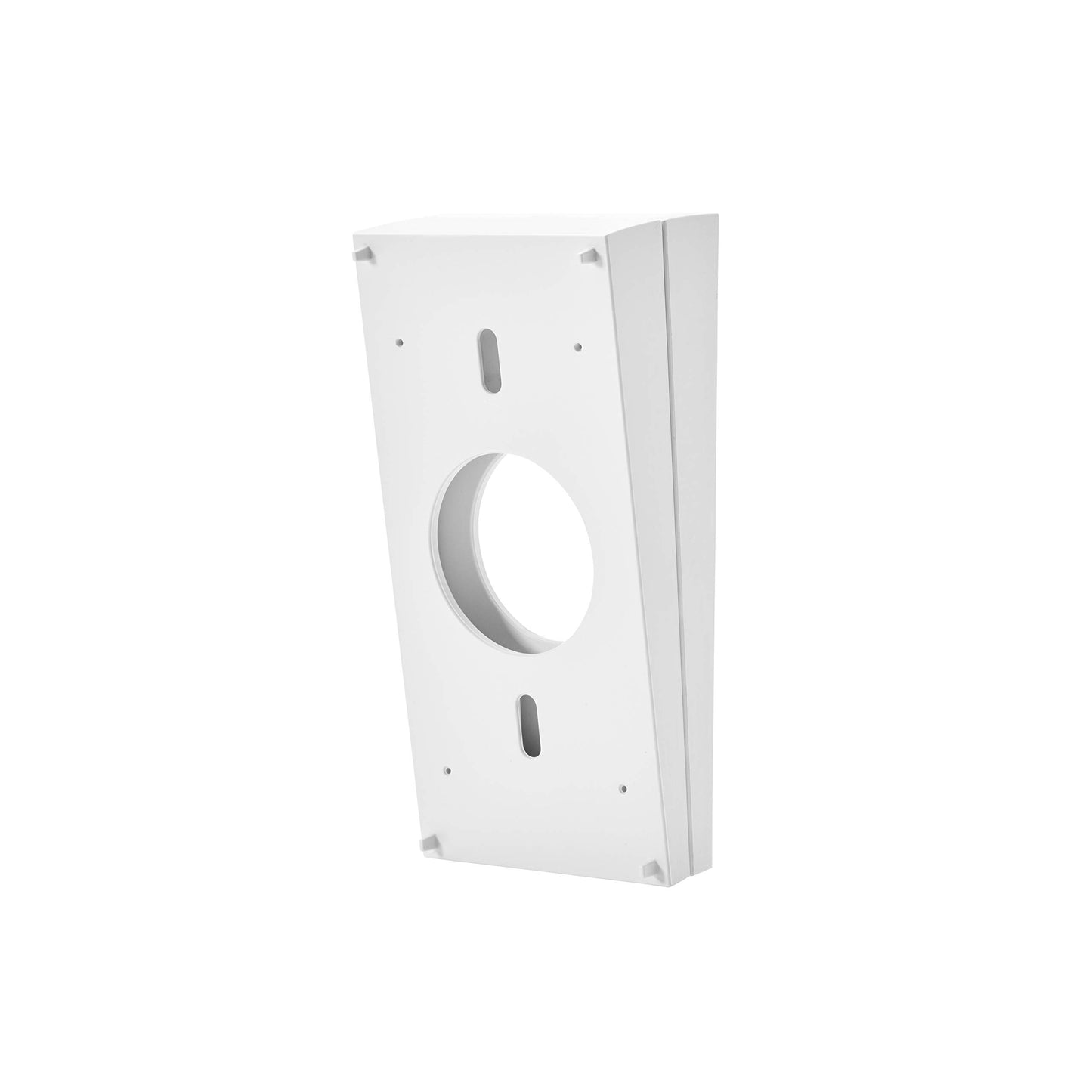 Wedge Kit for Ring Video Doorbell (1st Gen)