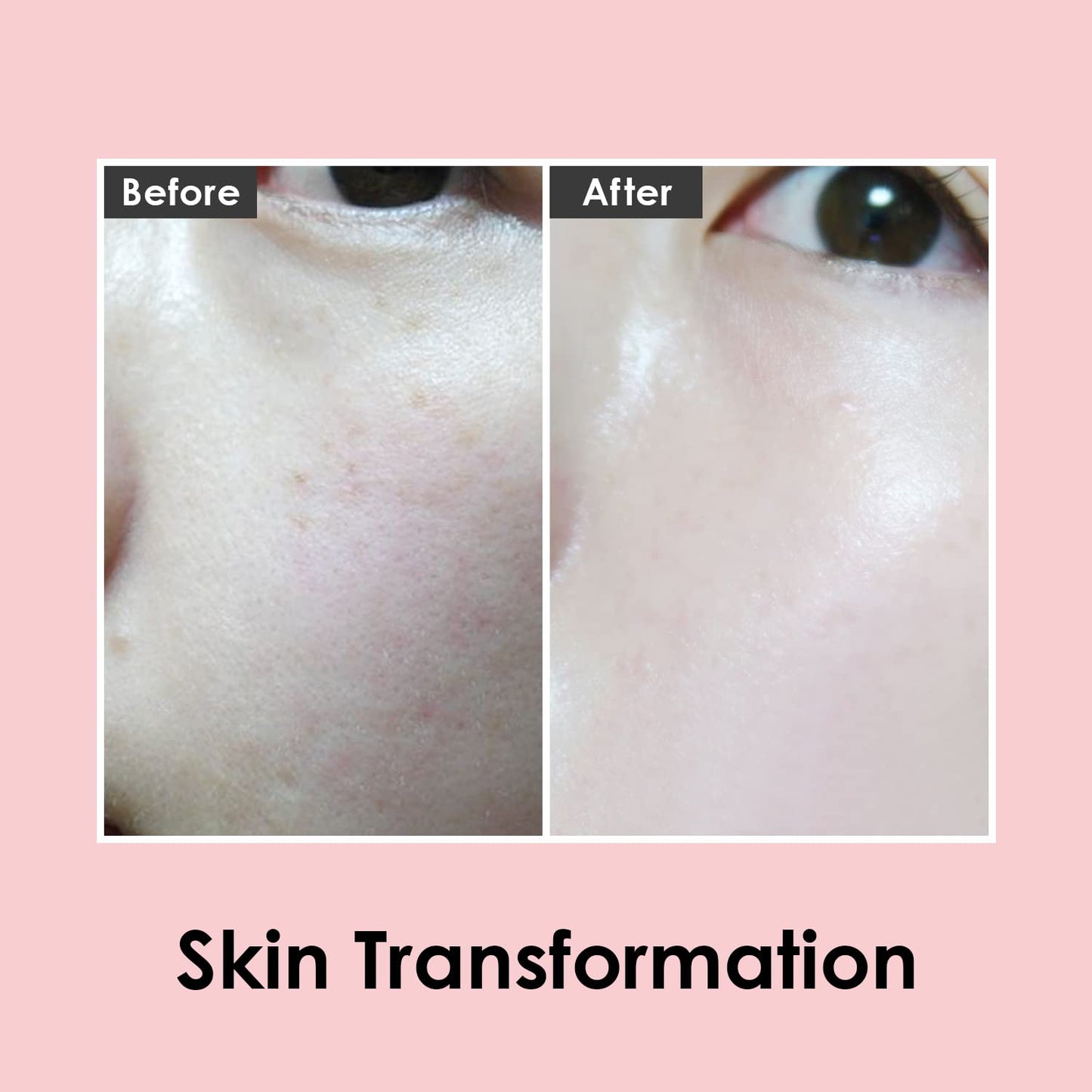 [MEDI-PEEL] Collagen 10 Sleeping Cream 70ml | Collagen cream | Sleeping cream | moisturizing cream | soothing cream |