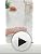 La Prairie Foam Cleanser - Removes Makeup & Impurities