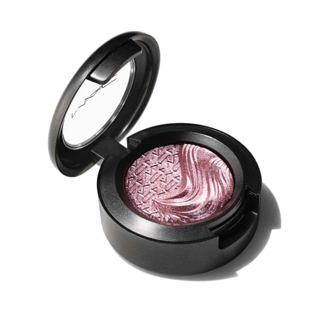 MAC Extra Dimension Eye Shadow SMOKY MAUVE, Purple