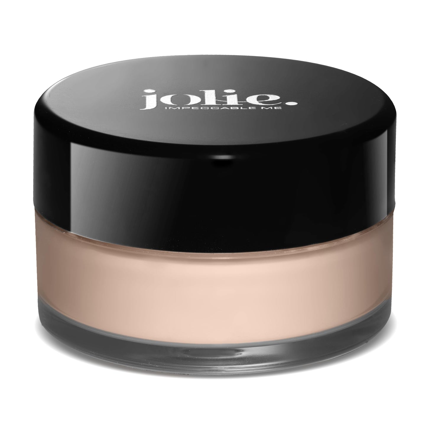 Jolie Micro-Fine Ultra Smooth Loose Setting Powder 21g - (Neutral)