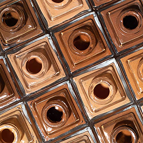 Natural Radiant Foundation - Caf?