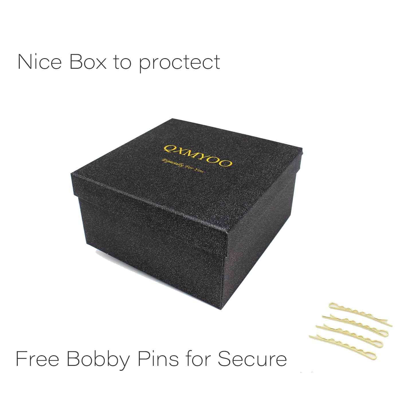 Sparkly Small Zircon Wedding Crowns and Tiaras for Women Cubic Zirconia Quinceanera Crown Sweet 16 Tiara Little Silver Gold Headband Crystal Headpieces Coronas Para 15 Anos Quinceaneras 2023 (Silver