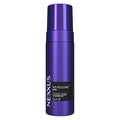 Nexxus Hy-Volume Cloud Foam - Weightless Hair Lift & Volume