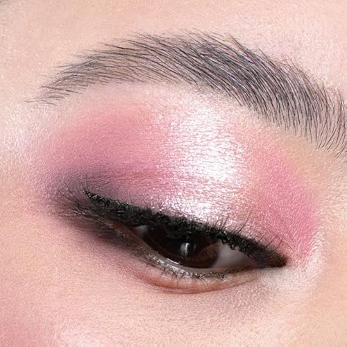 FENTY BEAUTY Glossy Posse VIII 3-Piece Lip Luminizer Set | Shades Fenty Glow Fantasy, Sugar Plumz, Spiked Hot Chocolit | 3 x 0.3 Fl Oz