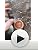 bareMinerals All-Over Face Bronzer Talc-Free Loose Powder