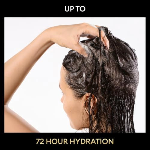TRESemmé Rich Moisture Shampoo & Conditioner Set, 28 oz