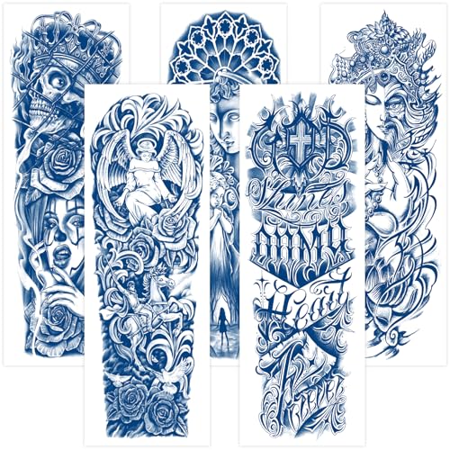 Profusion Cosmetics Frosted Snow Sparkle Festive Glow Nourishing Multi Balm Stick, Vegan and Cruelty Free for Smooth and Effortless Application, Magical Glow for Holiday With Delightful Experience