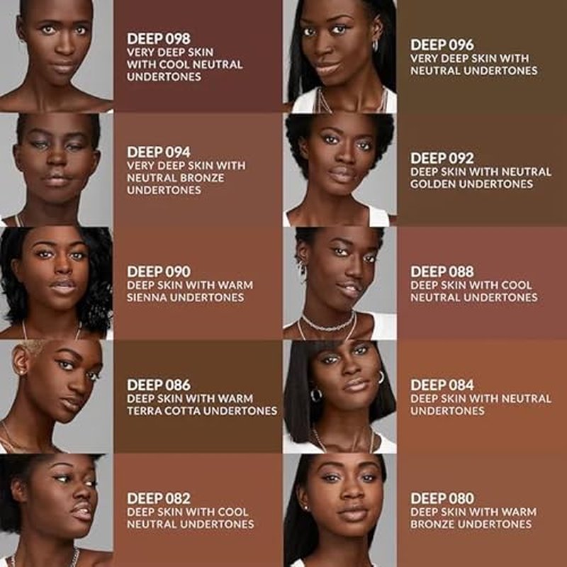 3 Color On-the-Go Makeup Blush Stick£¬Tinted Moisturizing Stick for Lips, Eyes and Cheeks-Blush Stick for Lips and Cheeks£¬Create a beautiful natural nude makeup look£¬Suitable for All Skin Types
