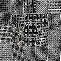 761pcs Temporary Tattoo Stencils, 20 Sheets Face Body Paint Henna Stencils Kit, Glitter Tattoo Stencils for Man Women Birthdays Halloween Christmas Party Favor Supplies