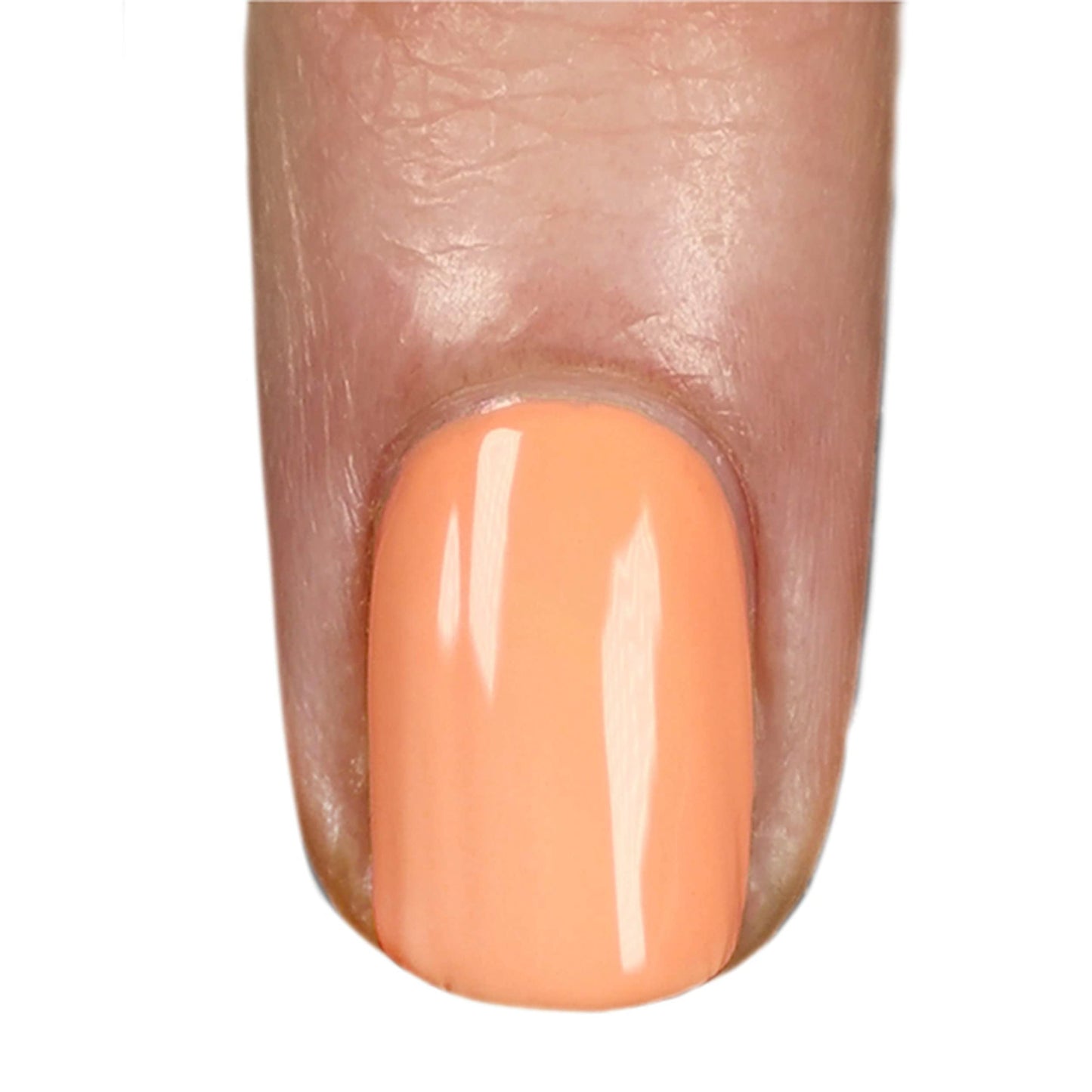 Orly Nail Polish 'Sweet Retreat' Collection | NEW Spring Nail Colors (Are You Sherbet?)