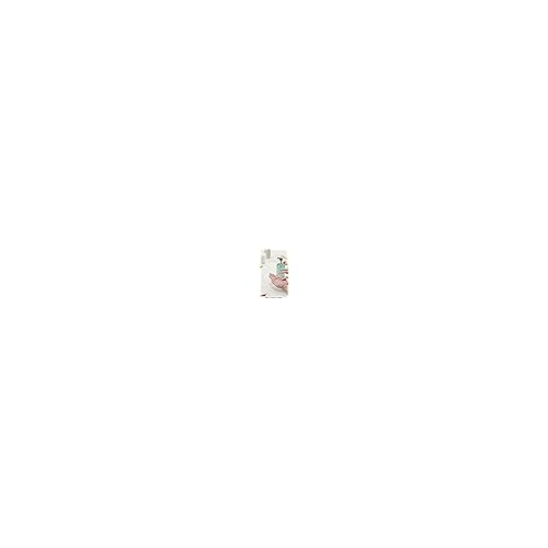 Molton Brown Coastal Cypress & Sea Fennel Fine Liquid Hand Wash 10 fl. oz.