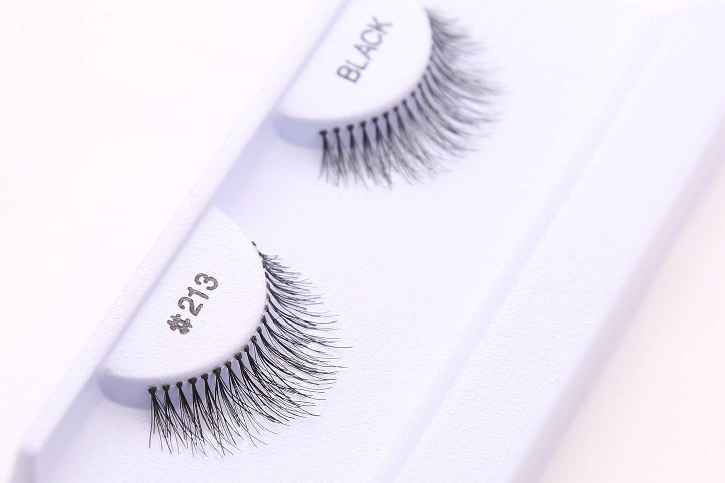 Cherishlook Professional 10packs Eyelashes (213)