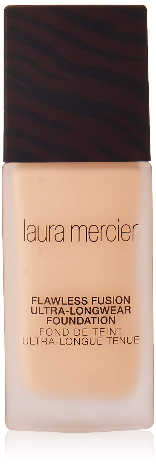 Laura Mercier Flawless fusion ultra-longwear foundation - macadamia by laura mercier for women - 1 oz foundation, 1 Ounce