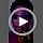 Black Radiance Bold & Sexy Gel Eyeliner Dual-Ended Waterproof 2-Pack