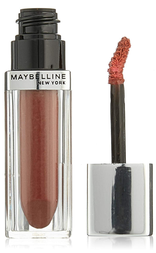 Maybelline Dare To Go Nude Color Elixir Collection, Almond Aura