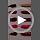 MCoBeauty Peptide Lip Plumper Gloss - Vanilla Brulee