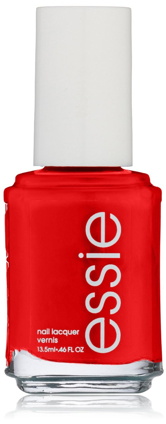 essie Nail Polish, Glossy Shine Finish, Berried Treasures, 0.46 fl. oz.