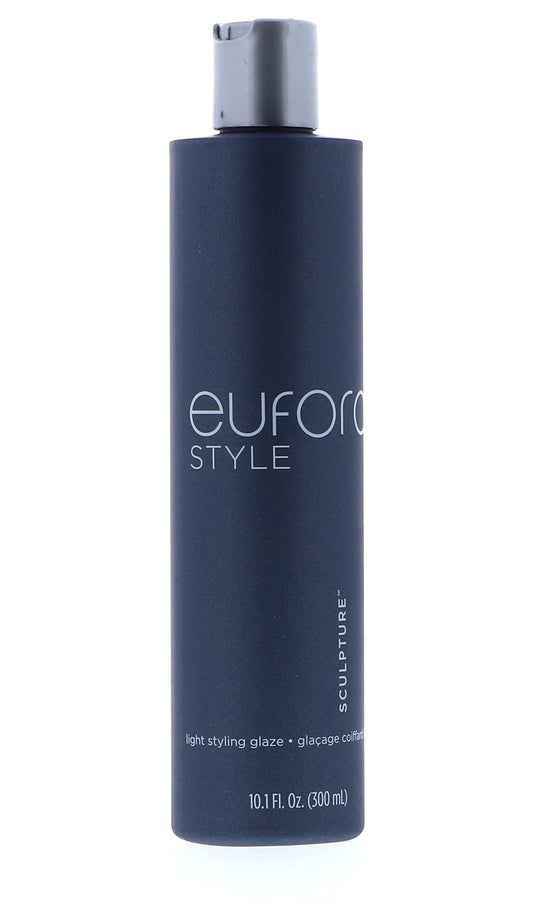 Eufora Sculpture Styling Glaze 10.1oz