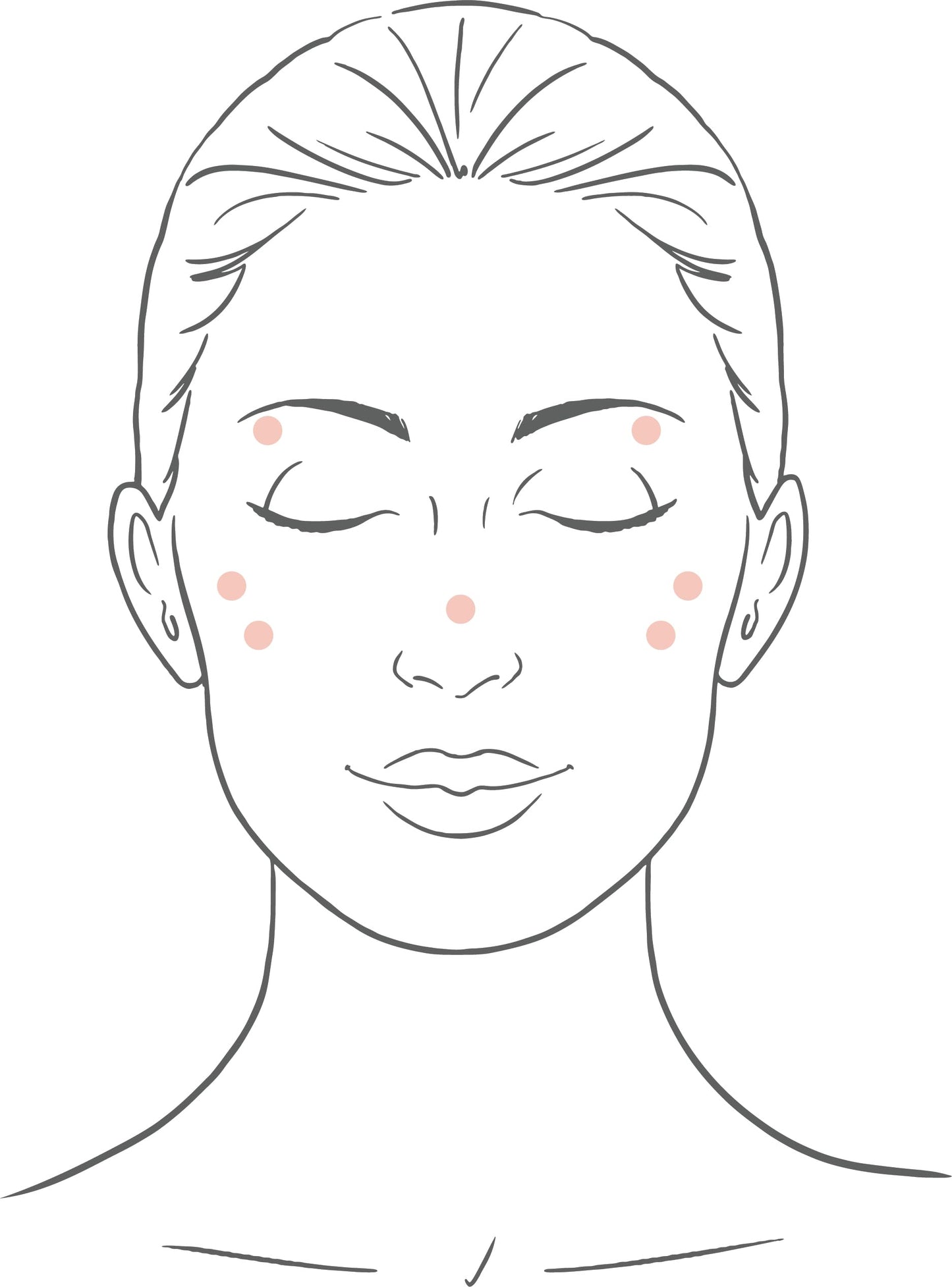 Perricone MD No Makeup Gel Highlighter 0.3 oz