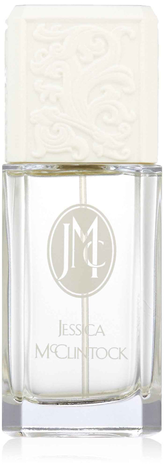 JESSICA McCLINTOCK For Women 3.4 oz EDP SPRAY