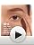 Estée Lauder Advanced Night Repair Eye Gel-Cream | Dark Circles Brightening