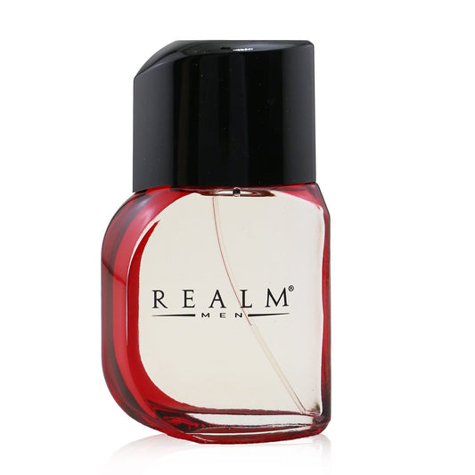 Realm Men/Realm Cologne Spray 3.4 Oz (100 Ml) (M)