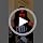 Full Shine U Tip Hair Extensions Real Human Hair 14 Inch