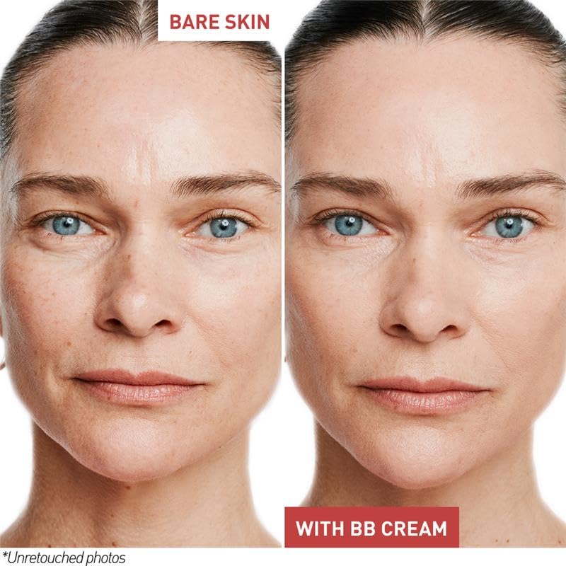 Erborian BB Cream Clair SPF 20 - Korean Ginseng Makeup & Moisturizer