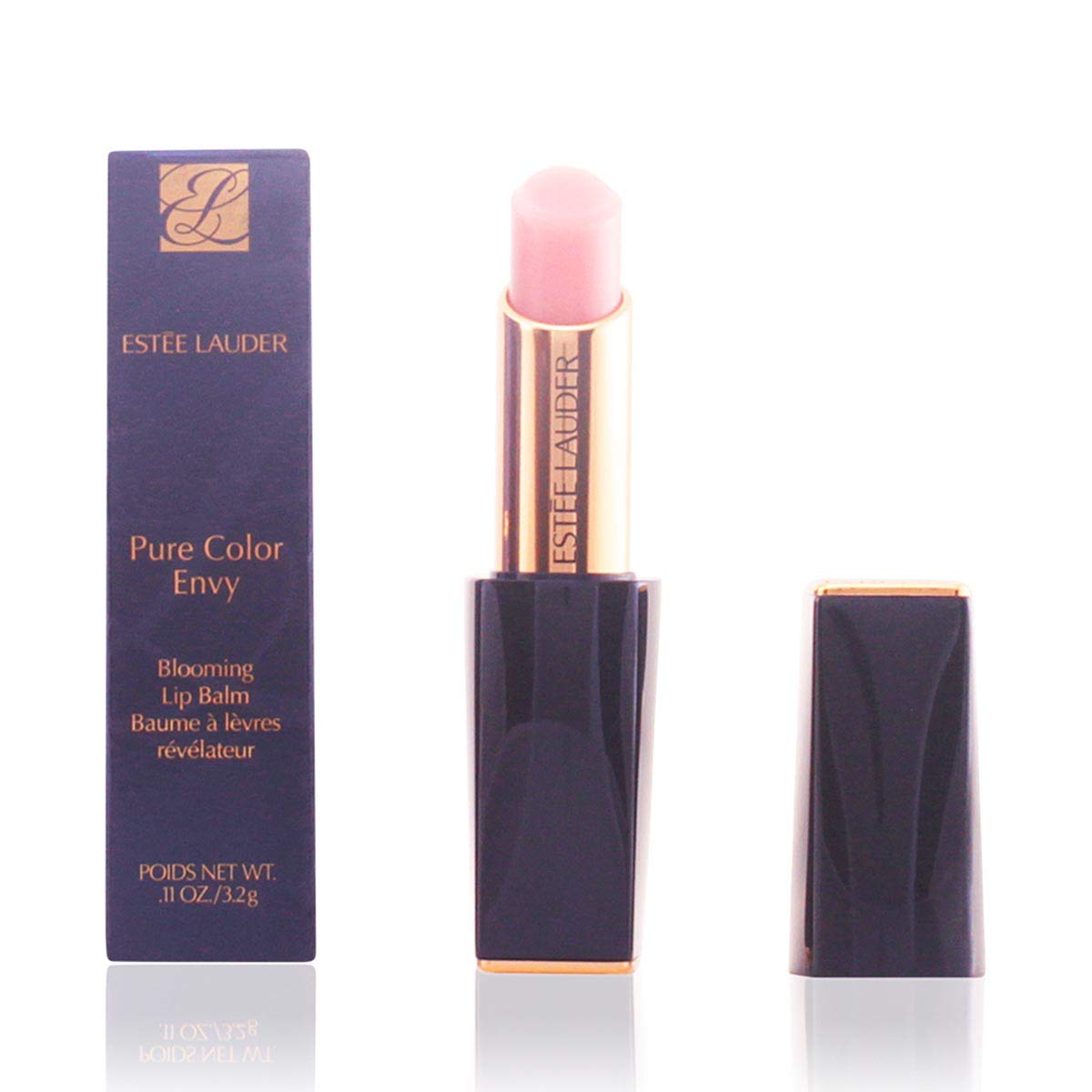 Estée Lauder Pure Color Envy Color Replenish Lip Balm