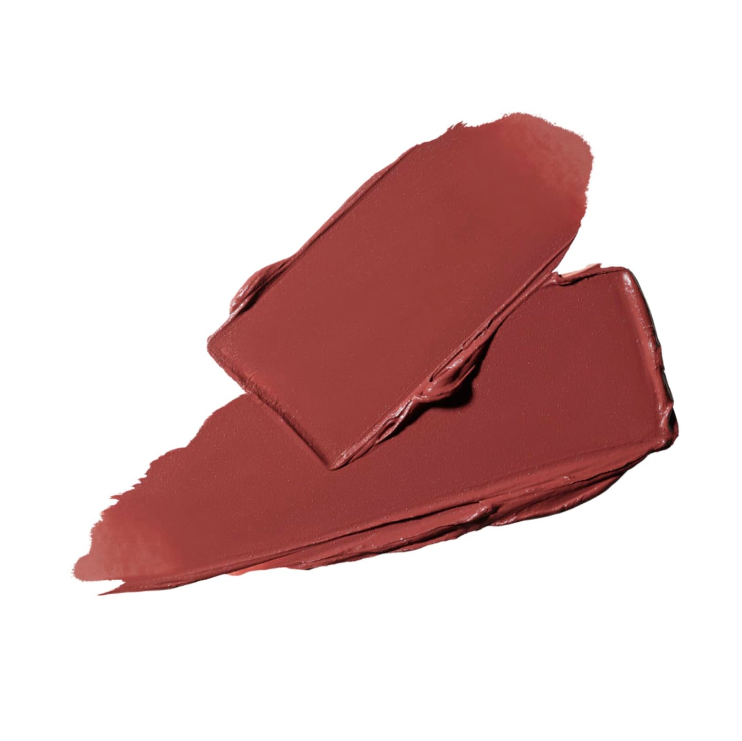 MAC M·A·CXIMAL Silky Matte Lipstick, Avant Garnet, 0.1 Ounces, Brown