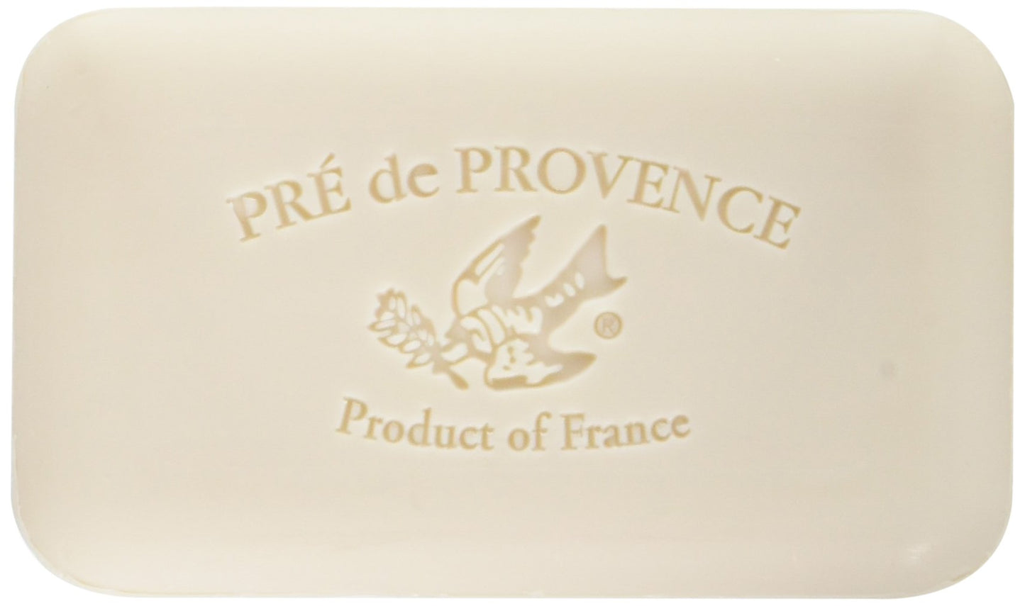 Pre de Provence Milk Soap 150g (4 Pack)