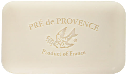 Pre de Provence Milk Soap 150g (4 Pack)