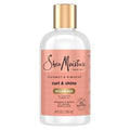 SheaMoisture Curl & Style Milk - Coconut & Hibiscus 8oz