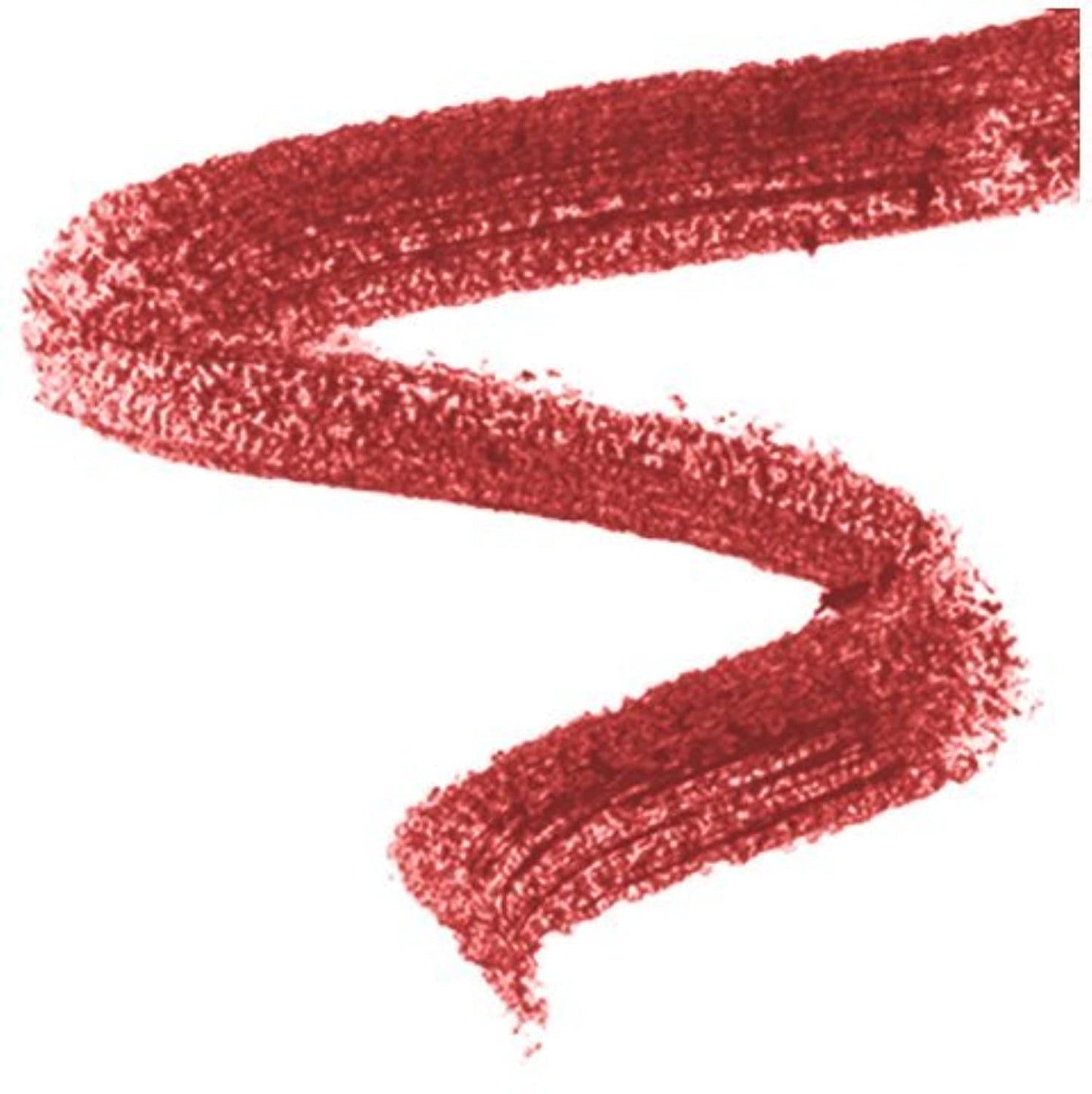 Maybelline New York ColorSensational Lip Liner, Red 50, 0.04 Ounce