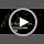 Organic Aloe Vera Gel 8oz - Pure, Unscented & Non-Sticky