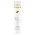 Dove Volume & Fullness Advanced Dry Shampoo 7.3 oz