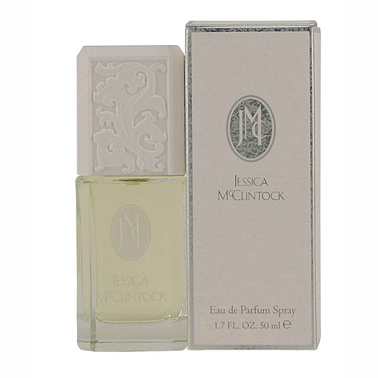 Jessica McClintock Jessica McClintock Eau De Parfum for women 1.7 oz