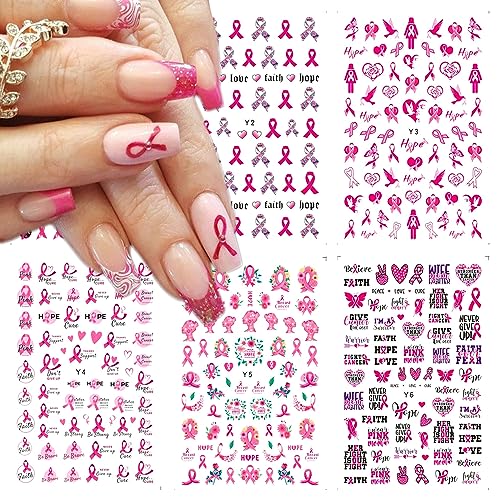 6 Sheets Star Nail Stickers 3D Black Silver Gold Star Stickers for Nails Art Design White Gold Nail Art Stickers Foil Nail DIY French Nail Decals for Women Manicure Tips Accessories