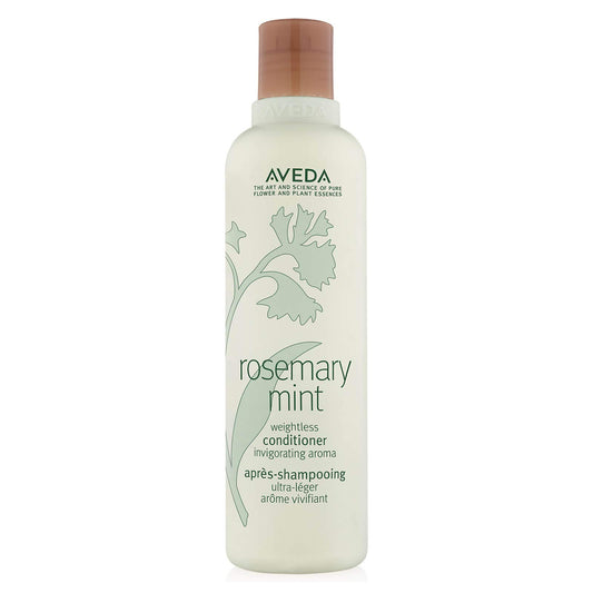 AVEDA by Aveda ROSEMARY MINT CONDITIONER 8.5 OZ UNISEX Haircare Conditioner