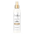 Shea Moisture 100% Virgin Coconut Oil Leave-In Conditioner 8oz